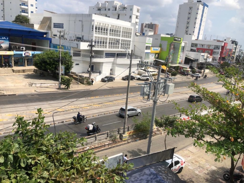 WhatsApp Image 2022-02-10 at 3.13.16 PM (1).jpeg